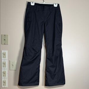 The North Face Women's Snow/Ski Pants